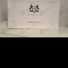 Отзывы Parfums de Marly Наборы