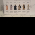 Отзыв Parfums de Marly Наборы