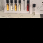 Парфюм Parfums de Marly Наборы