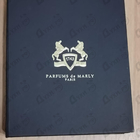 Духи Наборы от Parfums de Marly