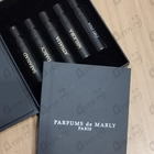 Отзывы Parfums de Marly Наборы