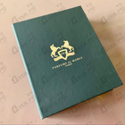 Парфюм Parfums de Marly Наборы