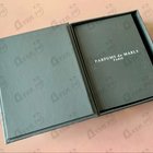 Духи Наборы от Parfums de Marly