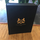 Отзывы Parfums de Marly Наборы