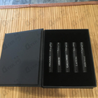 Отзыв Parfums de Marly Наборы