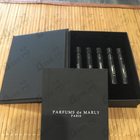 Парфюм Parfums de Marly Наборы