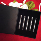 Отзывы Parfums de Marly Наборы