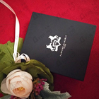 Отзыв Parfums de Marly Наборы