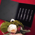 Парфюм Parfums de Marly Наборы