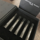 Отзывы Parfums de Marly Наборы