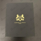 Духи Наборы от Parfums de Marly