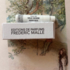 Купить Sale Gosse By Fanny Bal от Frederic Malle