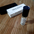 Духи Sale Gosse By Fanny Bal от Frederic Malle
