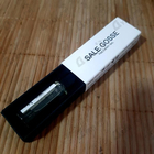 Отзыв Frederic Malle Sale Gosse By Fanny Bal