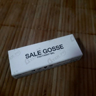 Отзывы Frederic Malle Sale Gosse By Fanny Bal