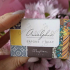 Отзыв Paglieri Наборы