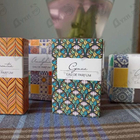 Отзывы Paglieri Наборы