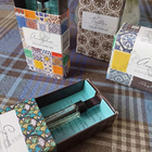 Парфюм Paglieri Наборы