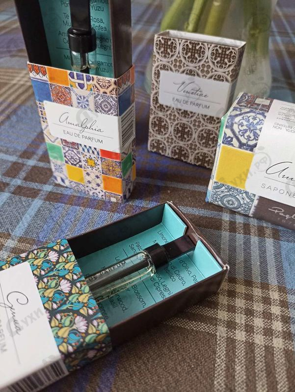 Купить Paglieri Наборы Парфюмерия Наборы от Paglieri