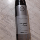 Отзывы Armaf Legesi