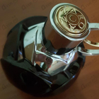 Отзывы Azzaro Wanted Girl By Night