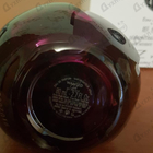 Духи Wanted Girl By Night от Azzaro