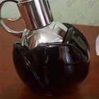 Парфюм Azzaro Wanted Girl By Night