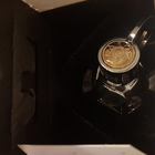 Духи Wanted Girl By Night от Azzaro