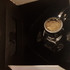 Парфюмерия Azzaro Wanted Girl By Night Духи Wanted Girl By Night от Azzaro