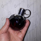 Отзыв Azzaro Wanted Girl By Night