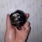 Парфюм Azzaro Wanted Girl By Night