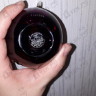 Духи Wanted Girl By Night от Azzaro