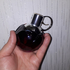 Духи Wanted Girl By Night от Azzaro Купить Azzaro Wanted Girl By Night