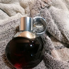 Парфюм Azzaro Wanted Girl By Night