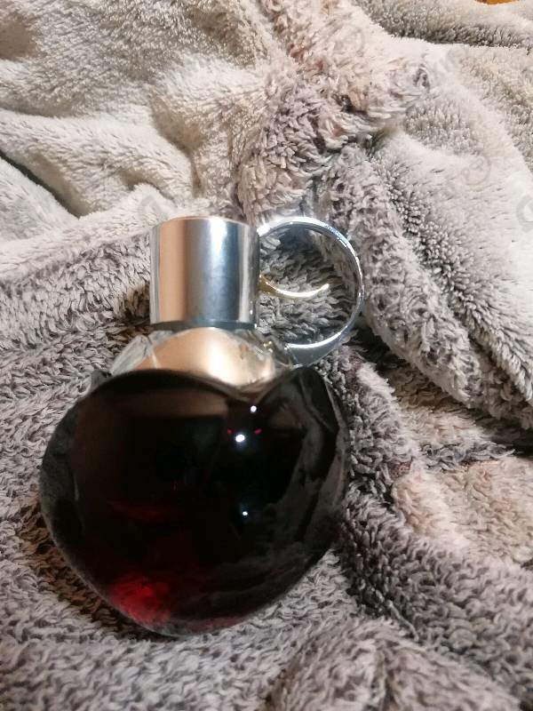 Купить Wanted Girl By Night от Azzaro Купить Azzaro Wanted Girl By Night