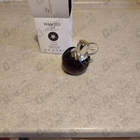 Парфюм Azzaro Wanted Girl By Night