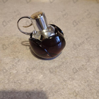 Отзывы Azzaro Wanted Girl By Night