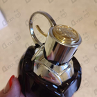 Отзывы Azzaro Wanted Girl By Night