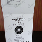 Отзывы Azzaro Wanted Girl By Night