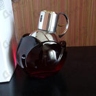 Духи Wanted Girl By Night от Azzaro