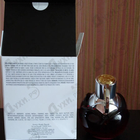 Парфюм Azzaro Wanted Girl By Night