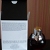 Купить Azzaro Wanted Girl By Night Парфюмерия Wanted Girl By Night от Azzaro