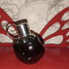 Отзыв Azzaro Wanted Girl By Night