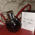 Парфюм Azzaro Wanted Girl By Night