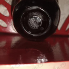 Отзывы Azzaro Wanted Girl By Night