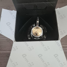 Духи Wanted Girl By Night от Azzaro