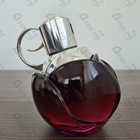 Отзыв Azzaro Wanted Girl By Night