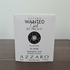 Парфюмерия Azzaro Wanted Girl By Night Купить Wanted Girl By Night от Azzaro