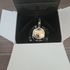 Отзыв Azzaro Wanted Girl By Night Духи Wanted Girl By Night от Azzaro
