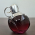 Духи Wanted Girl By Night от Azzaro Парфюмерия Azzaro Wanted Girl By Night